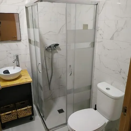 Siglas & Runas Ii منزل للإقامة بوفوُ جي فارزيم