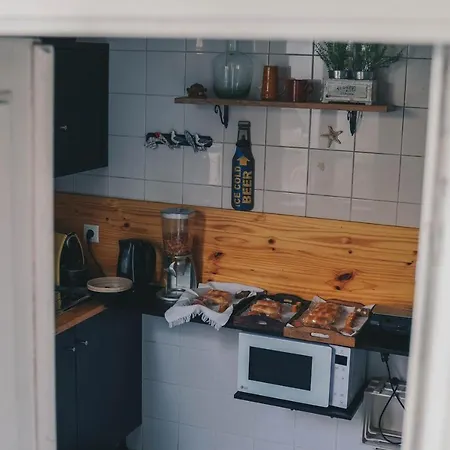 Siglas & Runas Ii بوفوُ جي فارزيم