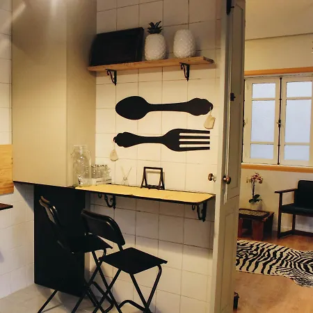 Siglas & Runas Ii * بوفوُ جي فارزيم