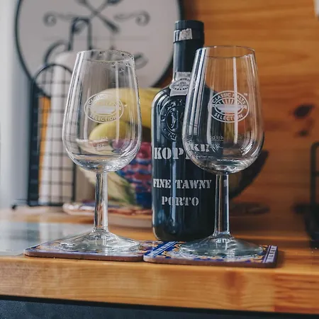 Siglas & Runas Ii بوفوُ جي فارزيم