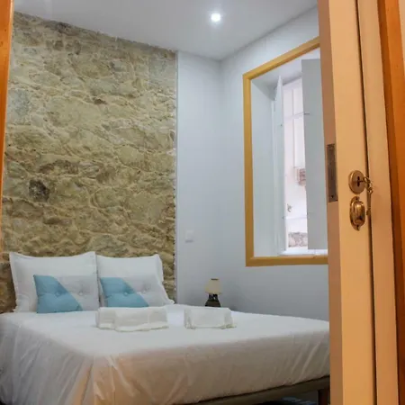 Siglas & Runas Ii منزل للإقامة *