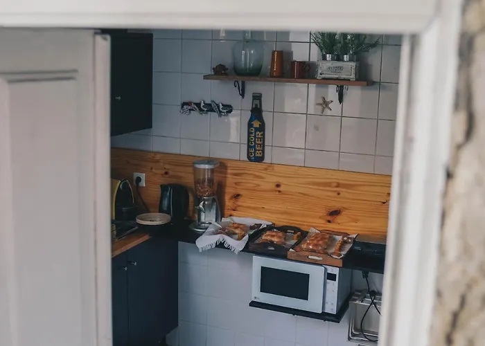 Siglas & Runas Ii Повуа-ди-Варзин