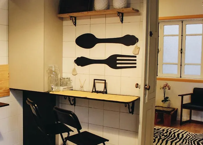 Siglas & Runas Ii * Повуа-ди-Варзин