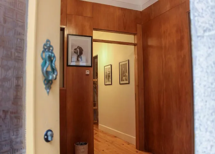 Siglas & Runas Ii Проживание в семье