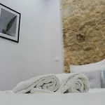 Alloggio in famiglia Siglas & Runas Ii Póvoa de Varzim