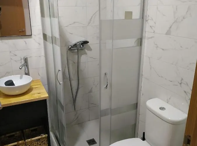 Siglas & Runas Ii Privatunterkunft Póvoa de Varzim