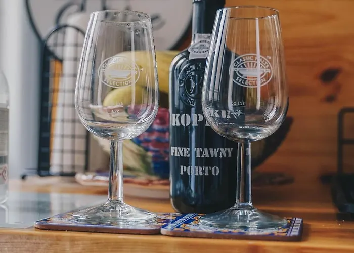 Siglas & Runas Ii Póvoa de Varzim