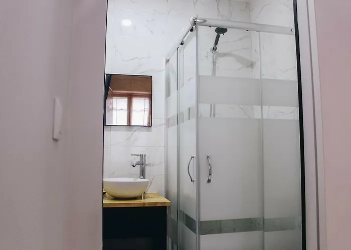 Siglas & Runas Ii Póvoa de Varzim